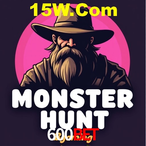 Apostas de Basquete 600Bet