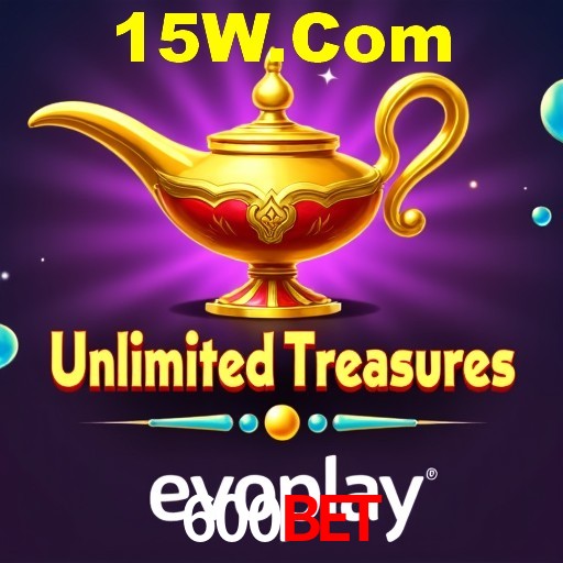 Estatísticas Crash Games 600Bet