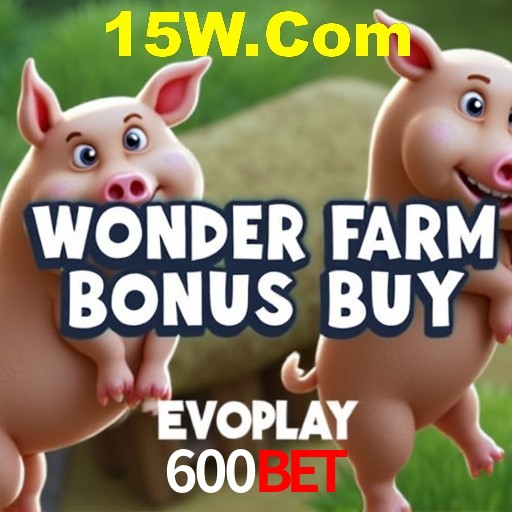 Estratégias Crash Games 600Bet