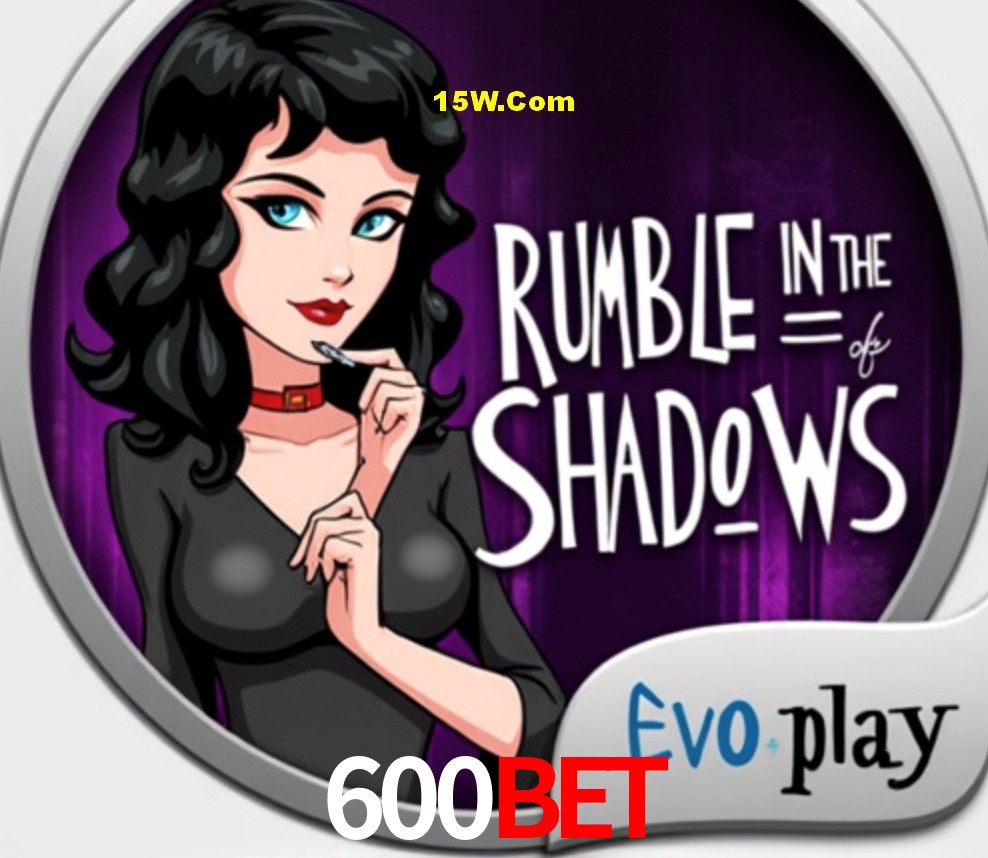 Segurança 2FA 600Bet