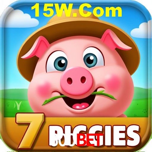 Mesa de Roleta 600Bet