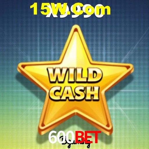 A Popularidade dos Caça-Níqueis no 600Bet