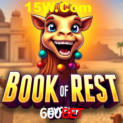 A Emoção da Loteria na 600Bet: Uma Chance de Mudança de Vida