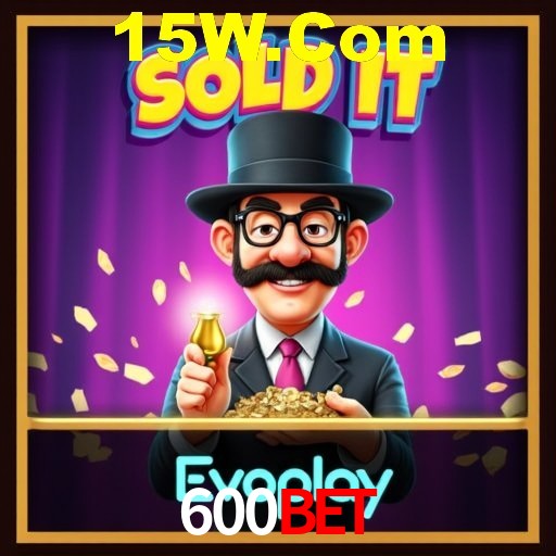 A Popularidade dos Caça-Níqueis no 600Bet