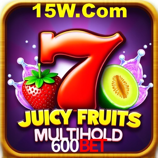 Estatísticas Esportivas 600Bet