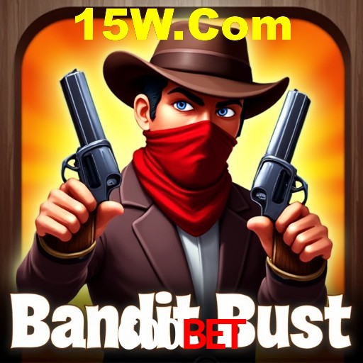 Bônus de Boas-vindas 600Bet