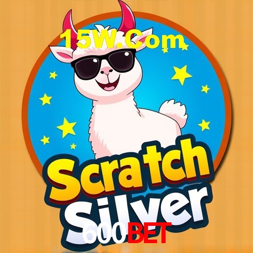 Casino Ao Vivo 600Bet