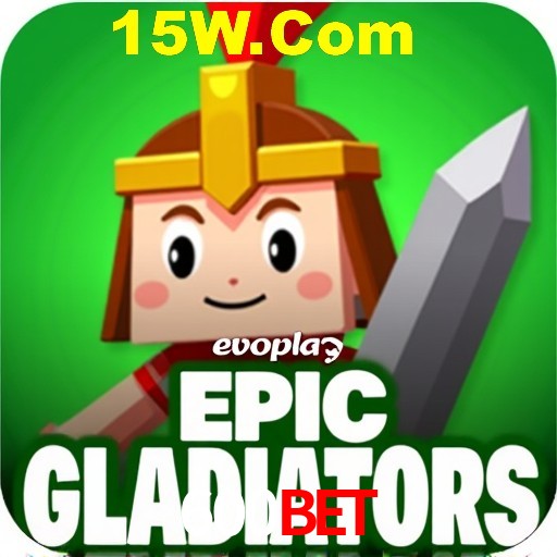 Apostas Esportivas na 600Bet: Um Guia Completo