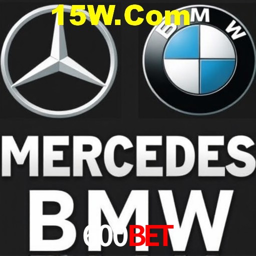 Desvendando o Mundo dos Jogos Virtuais na 600Bet