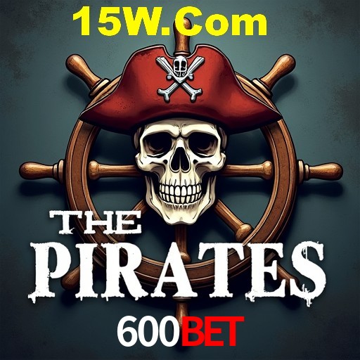 Inovações de Jogos na 600Bet: O Futuro das Experiências Interativas