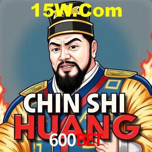 A Emoção da Loteria na 600Bet: Uma Chance de Mudança de Vida