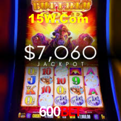 600Bet,600 Bet App