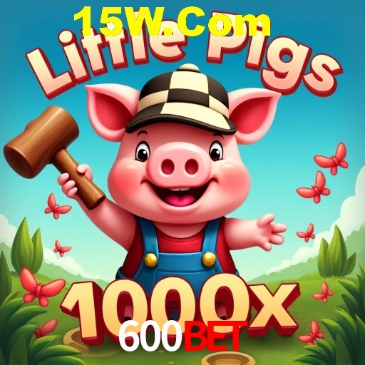 A Emoção da Loteria na 600Bet: Uma Chance de Mudança de Vida