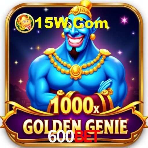 Diretório de Jogos 600Bet