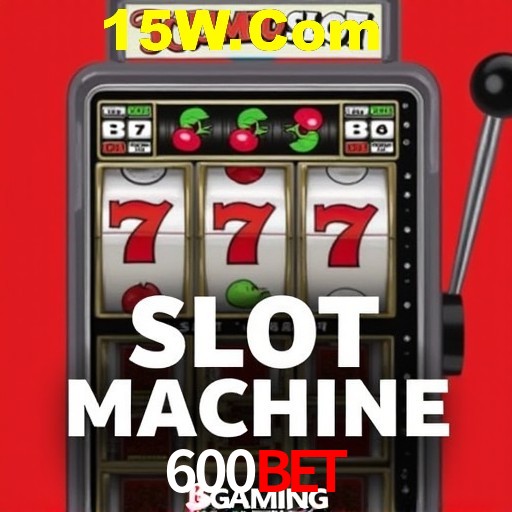 Descubra o Programa VIP da 600Bet: Vantagens Exclusivas para Jogadores