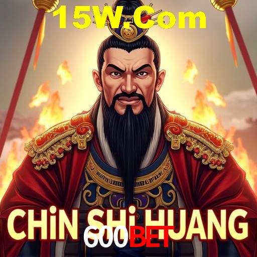 Estatísticas Esportivas 600Bet