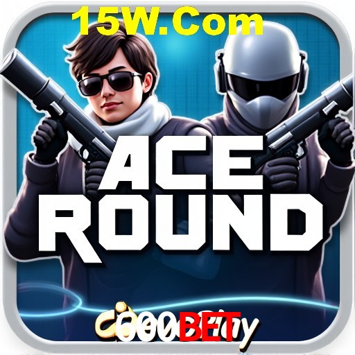 Explorando a Categoria de Eventos em Apostas na 600Bet