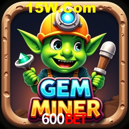 Descubra a Essência do 600Bet: Nossa História e Compromissos