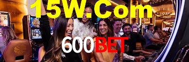 Ofertas Imperdíveis na 600Bet: Promoções e Bônus Que Valem a Pena