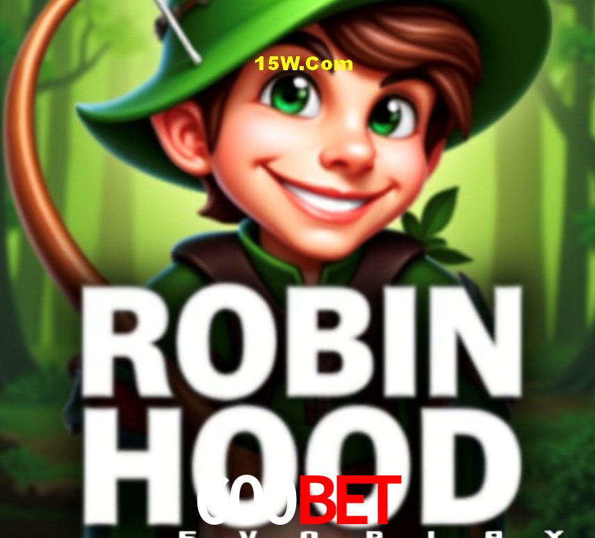 Cadastro Rápido 600Bet