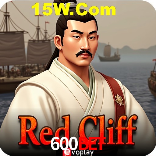 A Experiência Imersiva dos Cassinos Ao Vivo no 600Bet