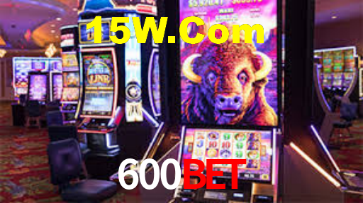 600Bet,600 Bet App