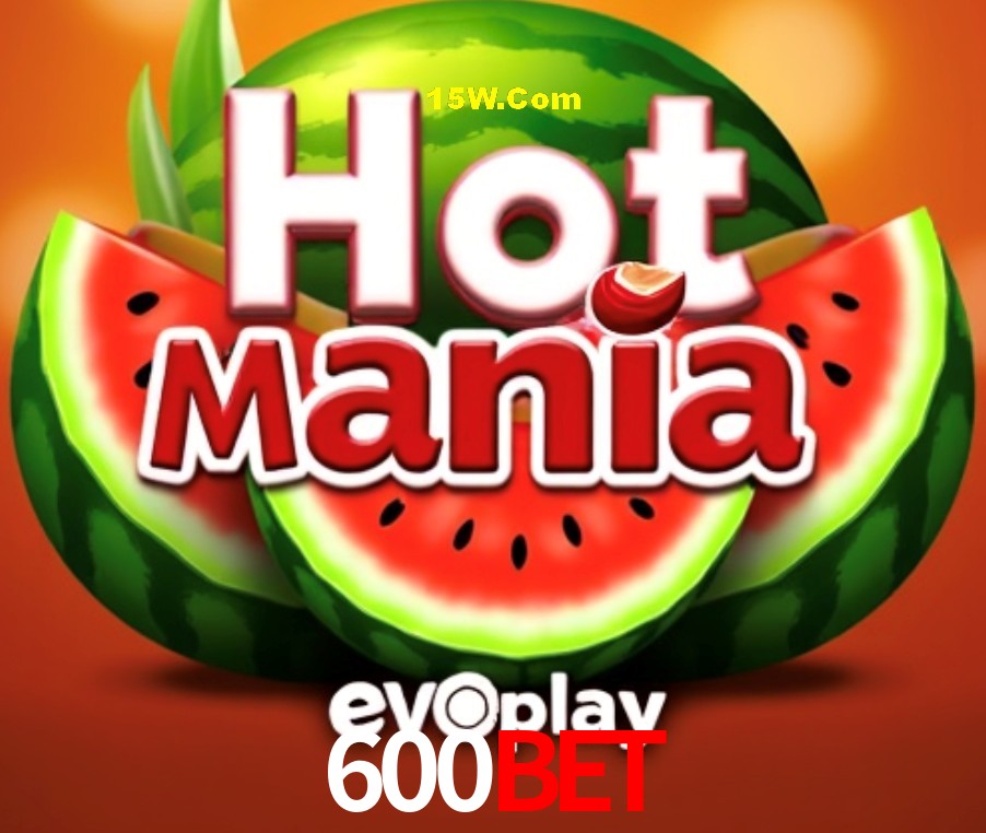 Benefícios da Conta 600Bet