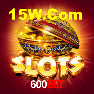 Jogos Exclusivos 600Bet
