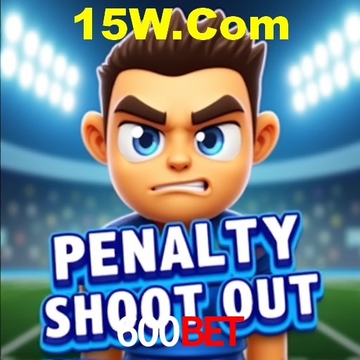 Casino Ao Vivo 600Bet