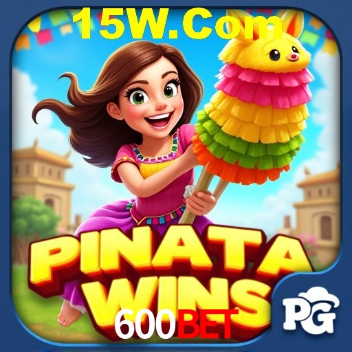 Desvendando o Mundo dos Jogos Virtuais na 600Bet