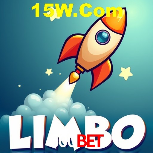 A Experiência Imersiva dos Cassinos Ao Vivo no 600Bet