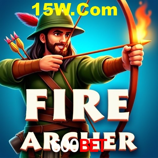 A Ascensão dos Esportes Eletrônicos: Um Novo Paradigma no Entretenimento