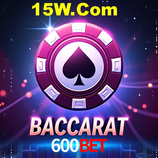 Jogo Spaceman 600Bet