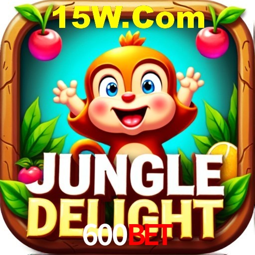 Apostas de Basquete 600Bet