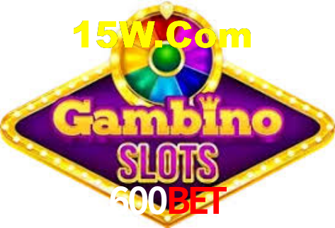 Bônus Generosos e Exclusivos no 600Bet para Você!