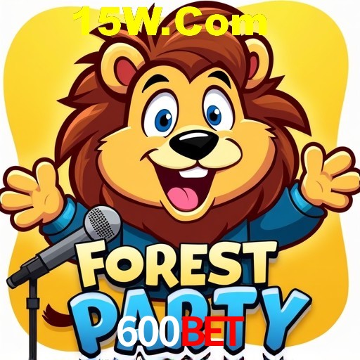 Desvendando o Mundo dos Jogos Virtuais na 600Bet