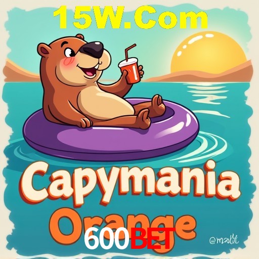 Estratégias Crash Games 600Bet