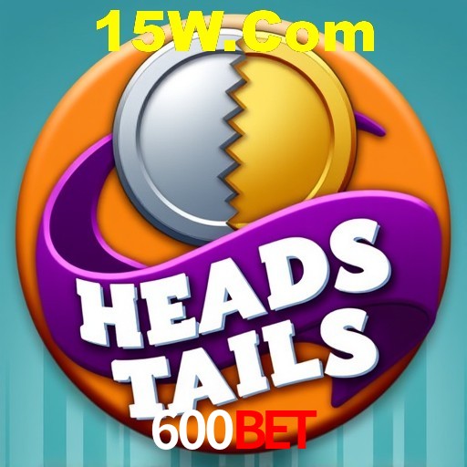 Recursos de Bônus 600Bet