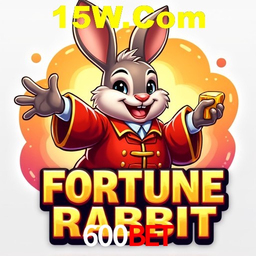 Estatísticas Crash Games 600Bet