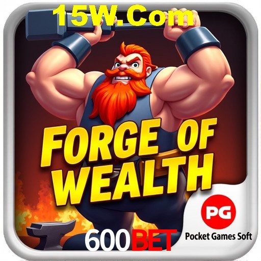 Desvendando o Mundo dos Jogos Virtuais na 600Bet