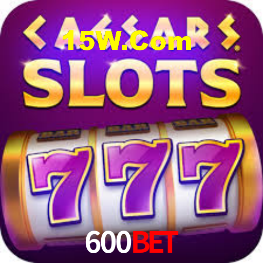 600Bet,600 Bet App
