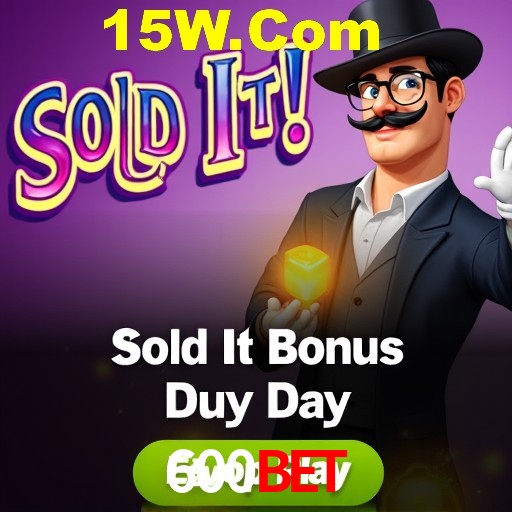 Inovações de Jogos na 600Bet: O Futuro das Experiências Interativas