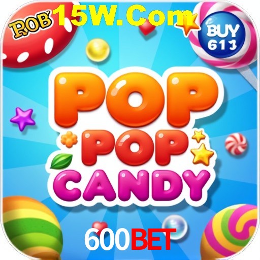 Descubra a Magia dos Jogos de Arcade no 600Bet