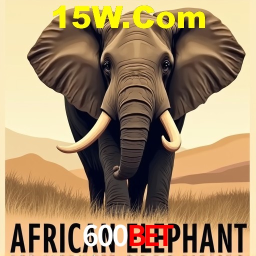 Jogos Exclusivos 600Bet