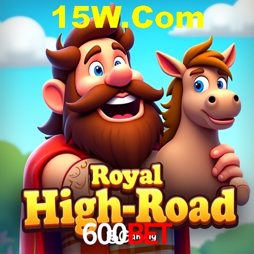 PIX Instantâneo 600Bet