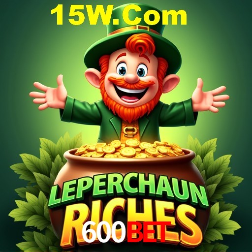 A Experiência Imersiva dos Cassinos Ao Vivo no 600Bet