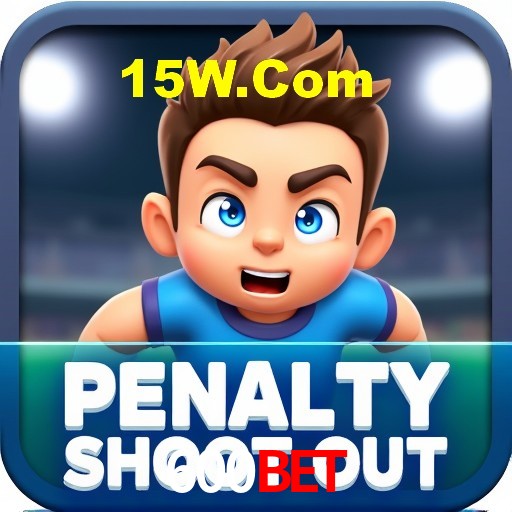 Provedores de Jogos 600Bet