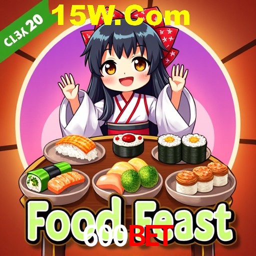 Desvendando o Mundo dos Jogos Virtuais na 600Bet