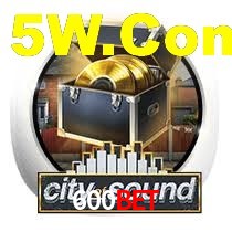 600Bet: Jogos de Caça-Níqueis-Altas Recompensas, Roleta-Velocidade, Blackjack-Desafios Máximos