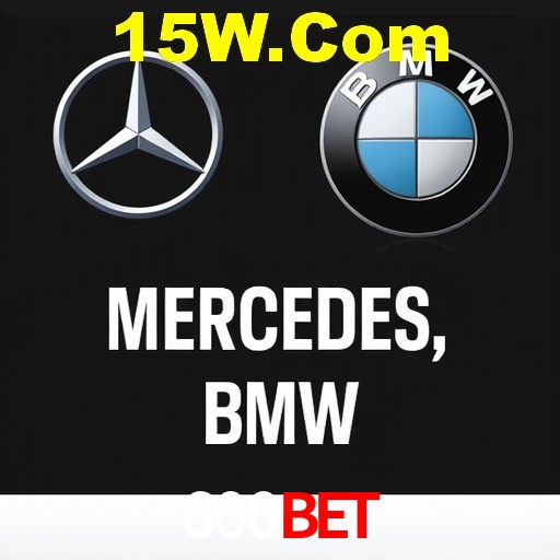 Descubra a Essência do 600Bet: Nossa História e Compromissos